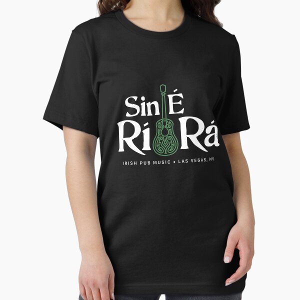 Item preview, Sin É Rí-Rá - Irish Pub Music - Celtic Guitar designed and sold by SinERiRa.