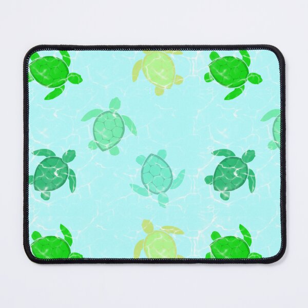 Item preview, Turtles designed and sold by brittanyelaine.