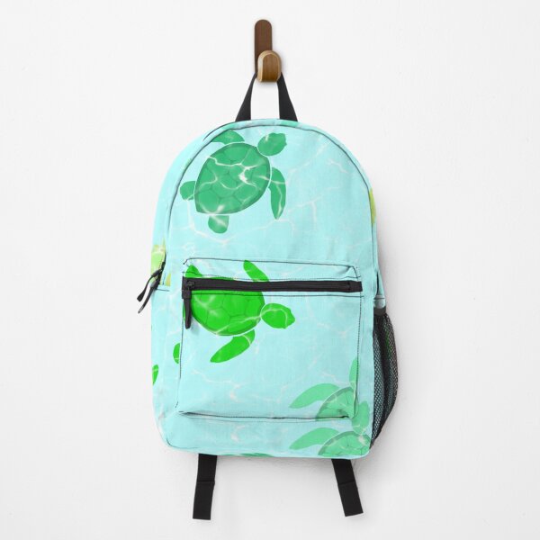 Item preview, Turtles designed and sold by brittanyelaine.