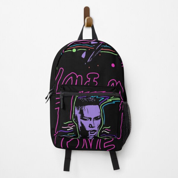 Item preview, GRACE JNS NEON COLOR LINES designed and sold by DiscoDiscoMx.