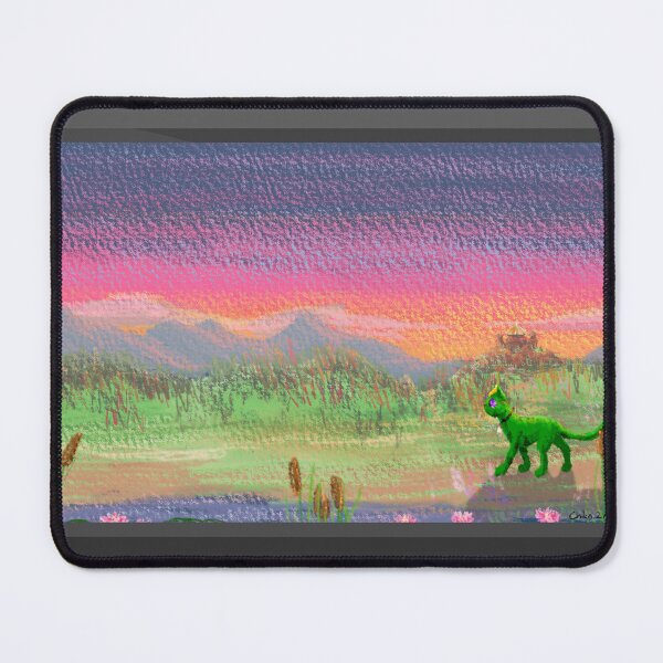 Item preview, Reflection designed and sold by Chiknluvr.