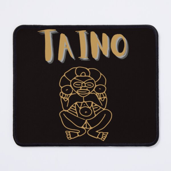 Item preview, TAINO ART designed and sold by jmed70.