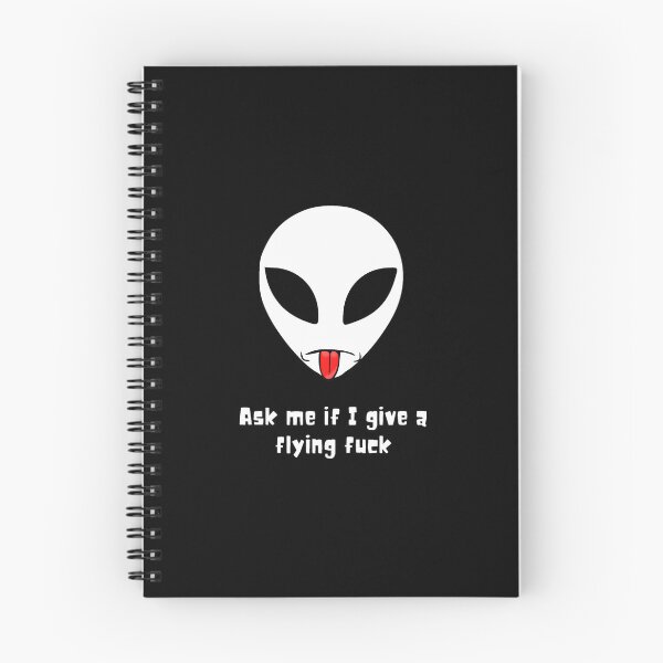 Item preview, Alien designed and sold by Kowstin.