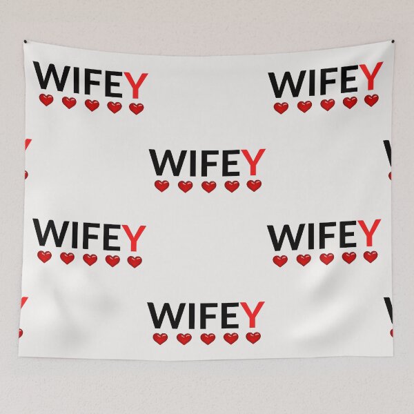 Item preview, ESPOSA designed and sold by RobbiesMusic.