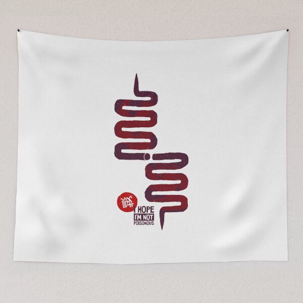 Item preview.