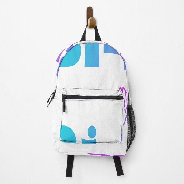 Item preview, Bi-five designed and sold by Clistro.