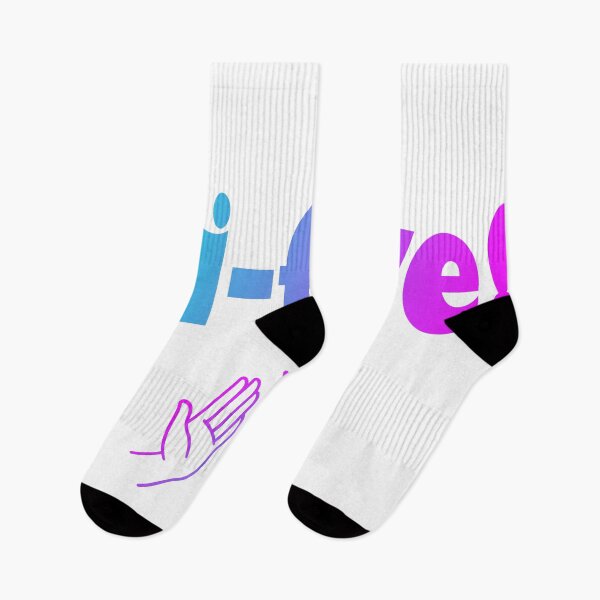Item preview, Bi-five designed and sold by Clistro.