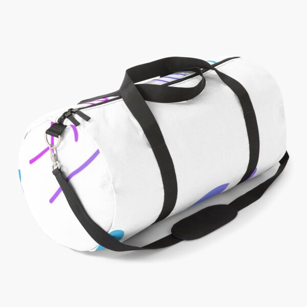 Item preview, Bi-five designed and sold by Clistro.