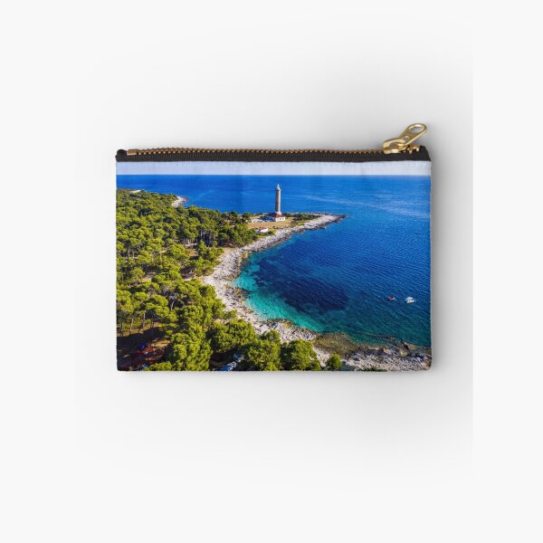 Item preview, Lighthouse Veli rat designed and sold by ivancoric.