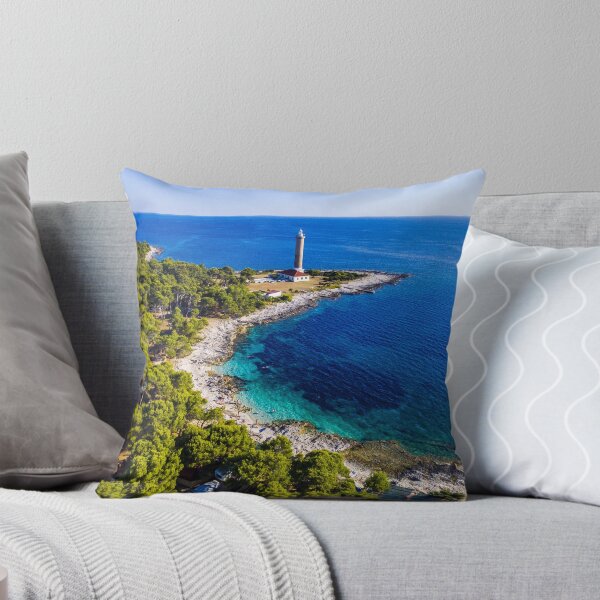 Item preview, Lighthouse Veli rat designed and sold by ivancoric.