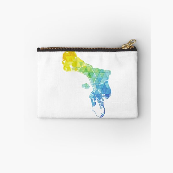 Item preview, Bonaire designed and sold by SharlaPaints.