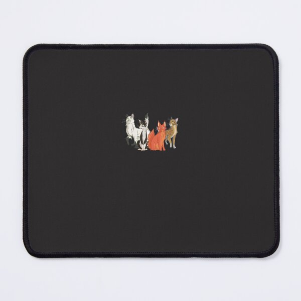 Item preview, Noble Leaders Sticker designed and sold by SilviaGrabsch.