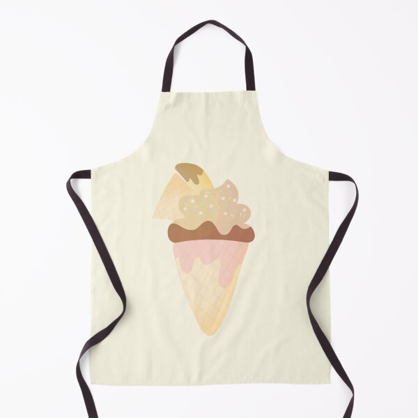 Item preview, Ice Cream designed and sold by ArtsyDonut.