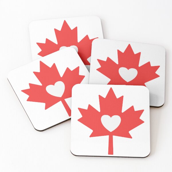 Item preview, Canadians love maple Syrup  designed and sold by artdesignforyou.