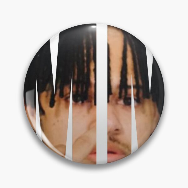 Item preview, Summrs Underground Rapper designed and sold by achristian2020.