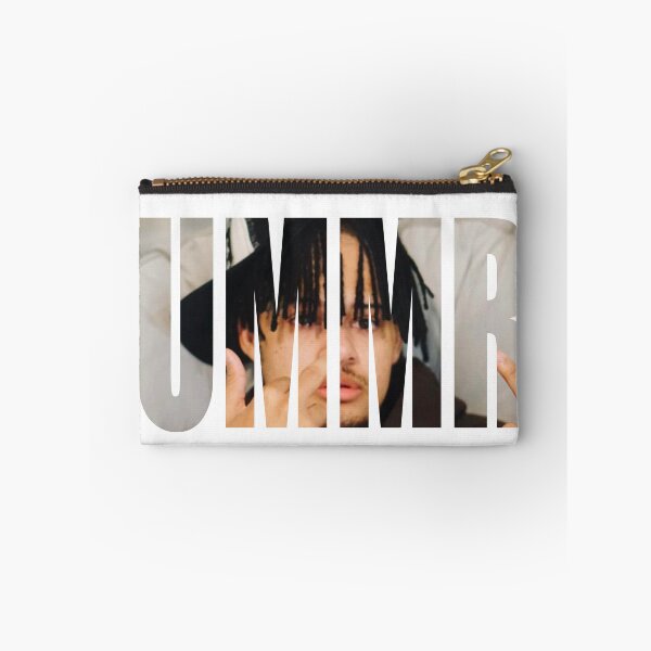 Item preview, Summrs Underground Rapper designed and sold by achristian2020.