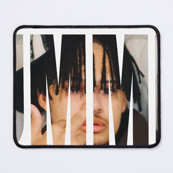 Item preview, Summrs Underground Rapper designed and sold by achristian2020.