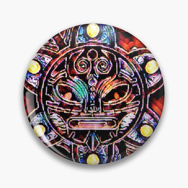 Item preview, TAINO SUN designed and sold by jmed70.