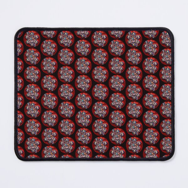 Item preview, TAINO SUN designed and sold by jmed70.