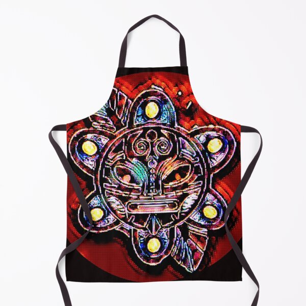 Item preview, TAINO SUN designed and sold by jmed70.