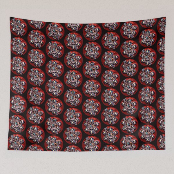 Item preview, TAINO SUN designed and sold by jmed70.