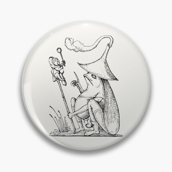 Item preview, Grotesque #3 The Drolatic Dreams of Pantagruel (1565)  designed and sold by Texterns.