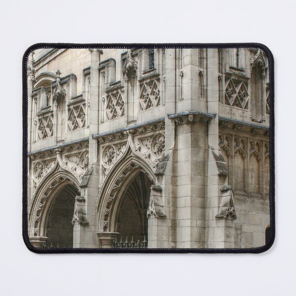 Item preview, Architectural Details on St Margaret's Church designed and sold by SarahEL17.