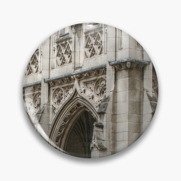 Item preview, Architectural Details on St Margaret's Church designed and sold by SarahEL17.