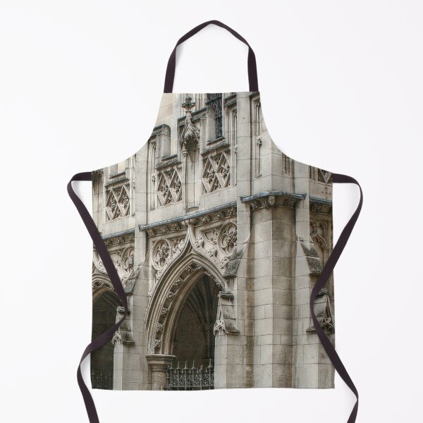 Item preview, Architectural Details on St Margaret's Church designed and sold by SarahEL17.