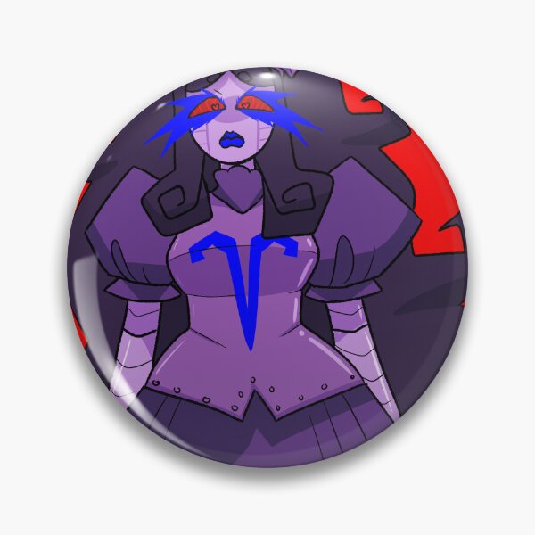 Item preview, Aradiabot Homestuck Robot designed and sold by hypoel.