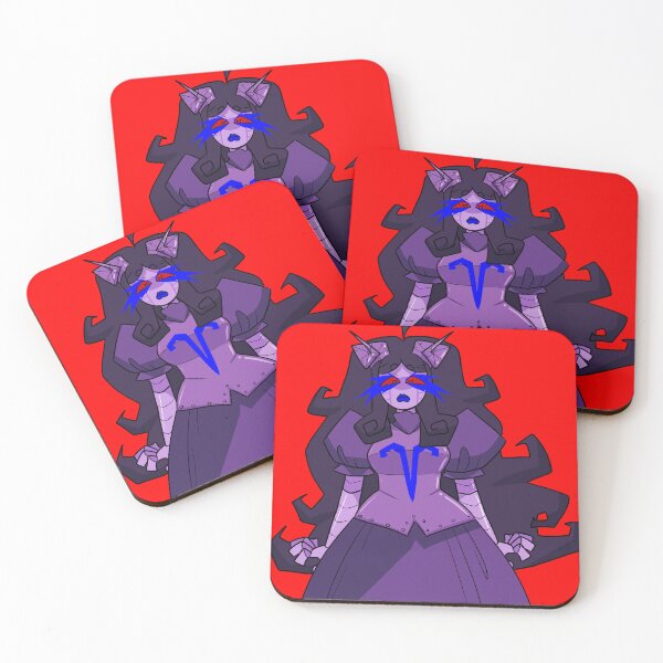 Item preview, Aradiabot Homestuck Robot designed and sold by hypoel.