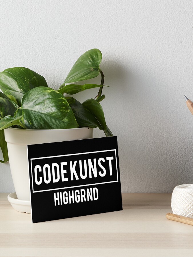 Download Kunstart Desktop Wallpaper Free