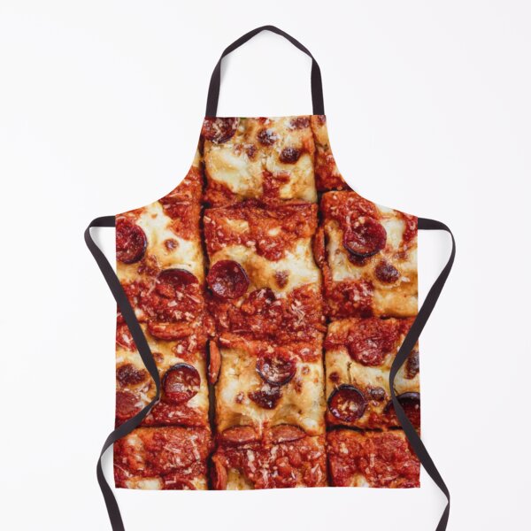 Item preview, Pizza designed and sold by Franescobar.