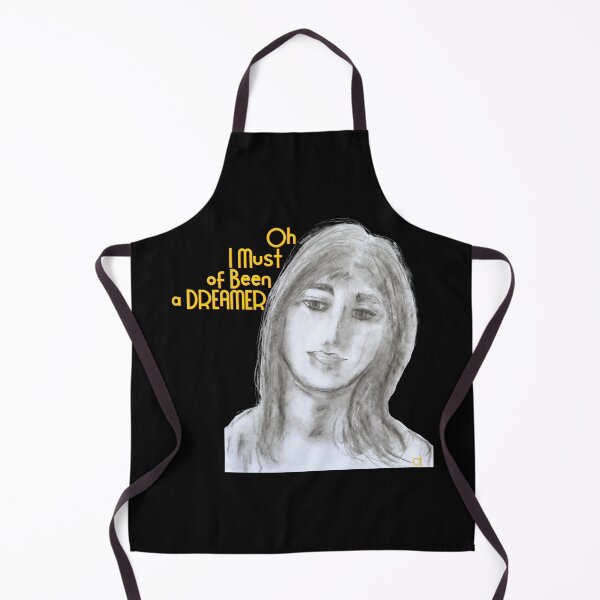 Item preview, Rock N Roll 80s designed and sold by concettaellis.