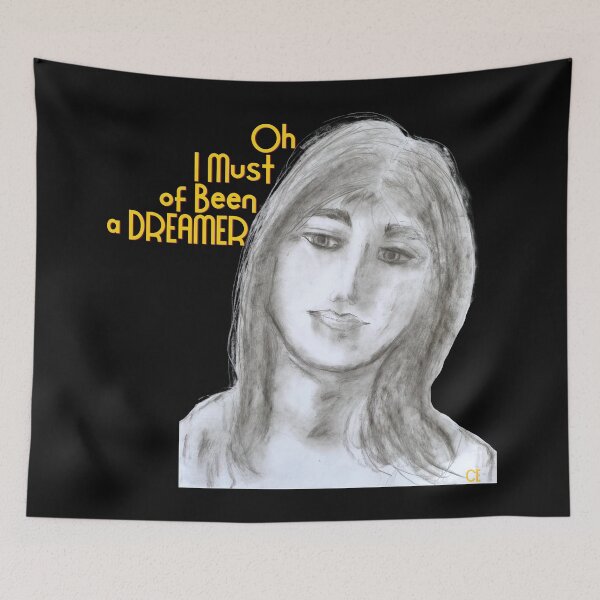 Item preview, Rock N Roll 80s designed and sold by concettaellis.