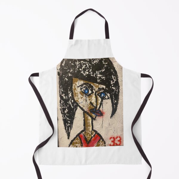 Item preview, Crybaby designed and sold by 33nart.