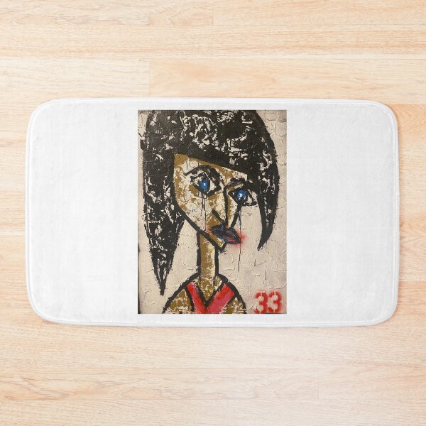 Item preview, Crybaby  designed and sold by 33nart.