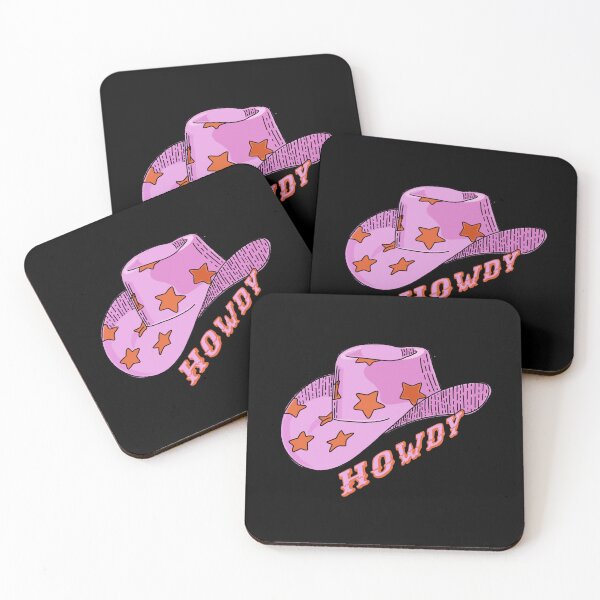 Item preview, Howdy  designed and sold by Hannah Rosen.