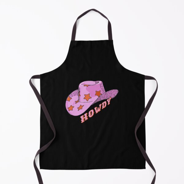 Item preview, Howdy  designed and sold by Hannah Rosen.