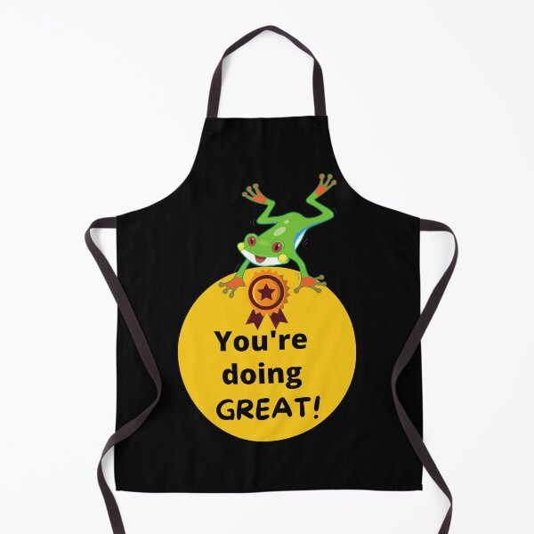 Item preview, You are doing good! keep smiling If you have a lemon designed and sold by BronikowskiART.
