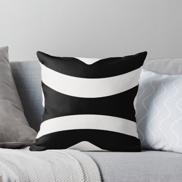 Item preview, Design in Black and White by Julie Everhart designed and sold by Julie Everhart.