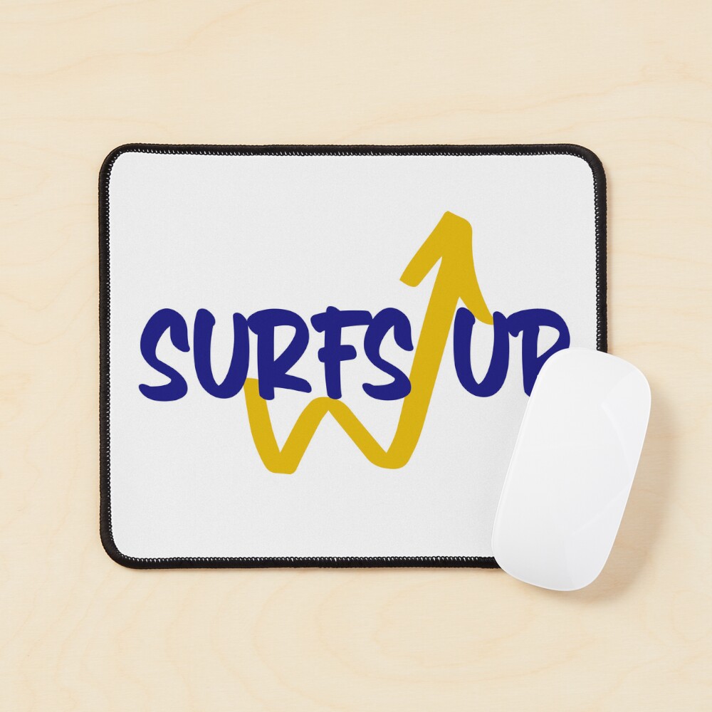 Item preview, Mouse Pad designed and sold by AlexLab.