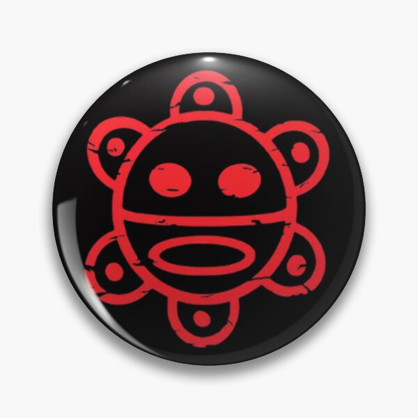 Item preview, TAINO SUN designed and sold by jmed70.