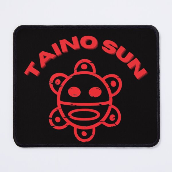 Item preview, TAINO SUN designed and sold by jmed70.