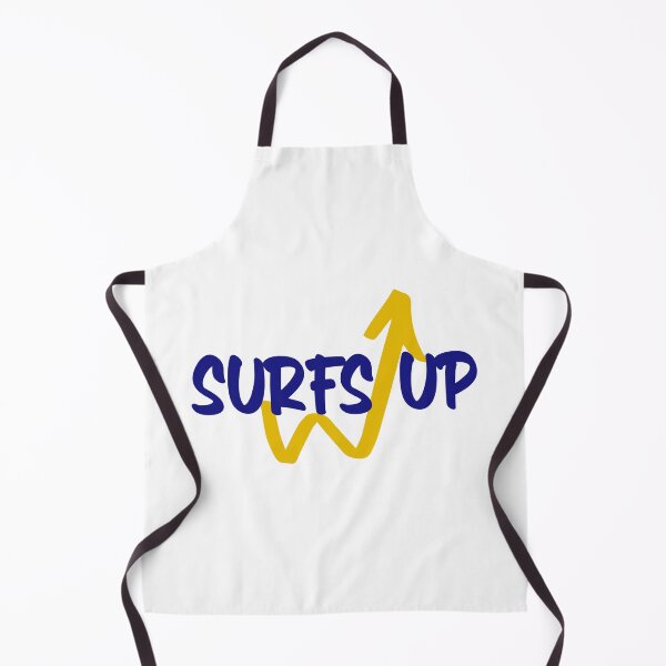 Item preview, Surfs Up designed and sold by AlexLab.