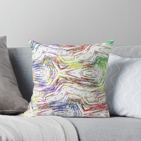 Item preview, Pieces of Rainbow  designed and sold by Mefista.