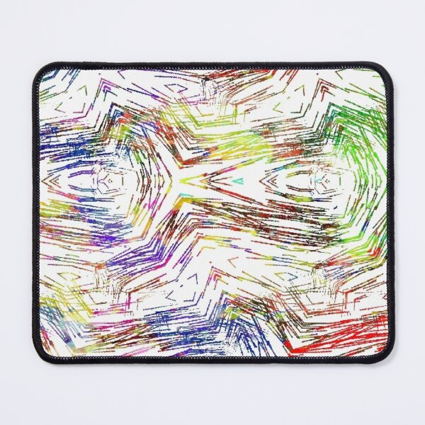 Item preview, Pieces of Rainbow  designed and sold by Mefista.