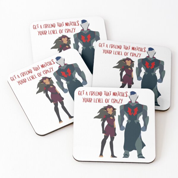 Item preview, Best Buddies designed and sold by sinsvirtues.