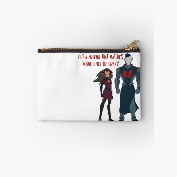 Item preview, Best Buddies designed and sold by sinsvirtues.