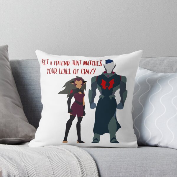 Item preview, Best Buddies designed and sold by sinsvirtues.